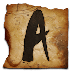 Icon 6 Book Of The East