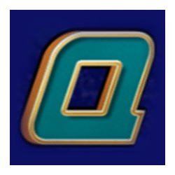 Icon 9 Wildhound Derby