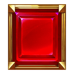 Icon 1 Temple Stacks