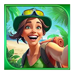 Icon 3 Your Own Island