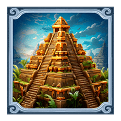 Icon 4 Book of Conquistador