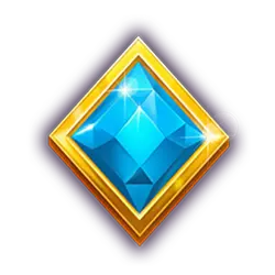 Icon 10 Goldstorm Ultra