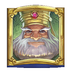 Icon 2 King Colossus