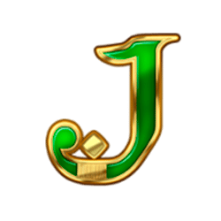 Icon 9 Cat Wilde and the Pyramids of Dead