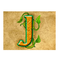 Icon 12 Giant Riches