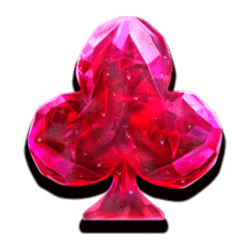 Icon 6 Strawberry Cocktail