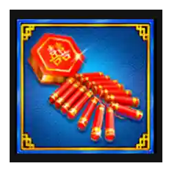 Icon 3 3 Coin Towers