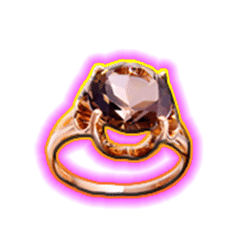 Icon 3 Beauty and the Beast