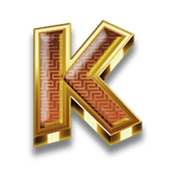 Icon 6 Might of Zeus