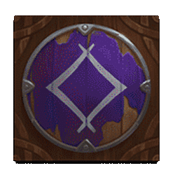 Icon 11 Age of Asgard