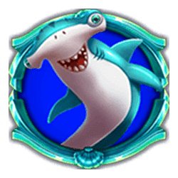 Icon 2 Wealthy Sharks