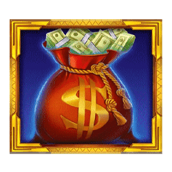 Icon 1 Colt Cash: Hold & Win