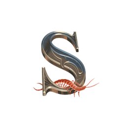 Icon 9 Victoria Wild Deluxe