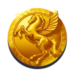 Icon 11 Power of Zeus