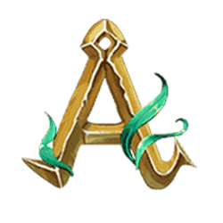 Icon 5 Reel Big Fish