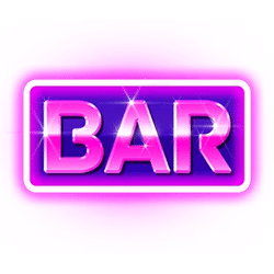 Icon 2 Rush Fever 7s Deluxe