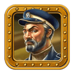 Icon 3 Eye of The Kraken