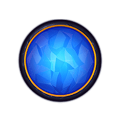 Icon 6 Stars of Orion