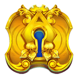 Scatter of Wondereels Slot