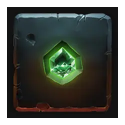 Icon 8 Emberfall 40K