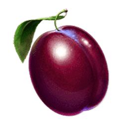 Icon 3 Hot Hot Fruit