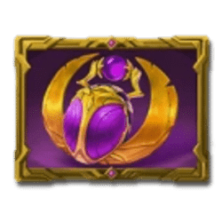 Icon 2 Ankh of Anubis Awakening