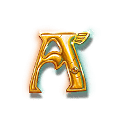 Icon 7 Day And Night