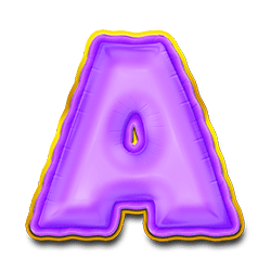 Icon 5 Big Bass – Keeping it Reel