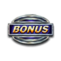 Scatter of Super 12 Stars Slot