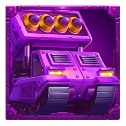 Icon 2 Battle Bucks 10k Ways