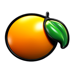 Icon 7 Lucky Streak 2