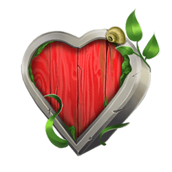 Icon 6 Nice Catch DoubleMax