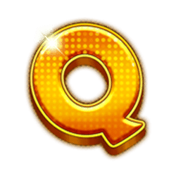 Icon 8 Wild Spin Deluxe