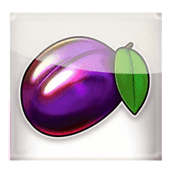 Icon 7 Fever Spin Megaways