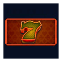 Icon 3 9 Blazing Cashpots Megaways