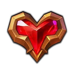 Icon 5 Amazons Riches