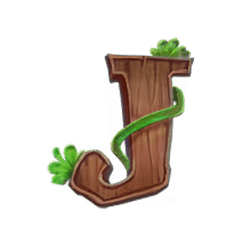 Icon 9 Giggly Greedy Story