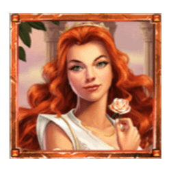 Icon 6 The Sword and The Grail