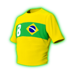 Icon 6 Winner’s Cup