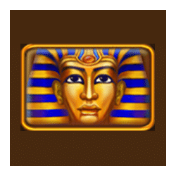 Icon 2 Eye of Ra