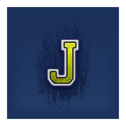 Icon 7 The Wild Class