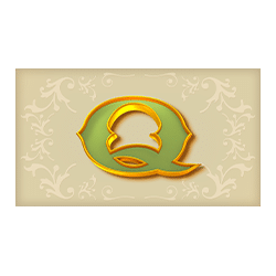 Icon 8 Sticky Bandits