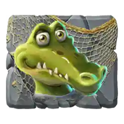 Icon 4 King Kong Splash