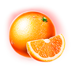 Icon 8 2023 Hit Slot