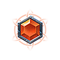 Icon 8 Kingdoms Rise Legion Uprising