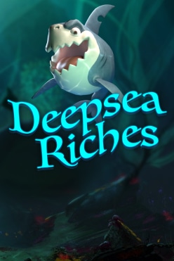 Deepsea Riches