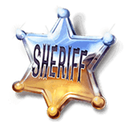 Icon 1 Silver Bullet Bandit Cash Collect