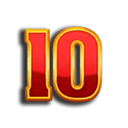 Icon 10 Fire Blaze Fire Fighter