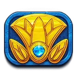 Icon 5 3 Pots of Egypt