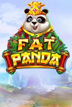 Fat Panda